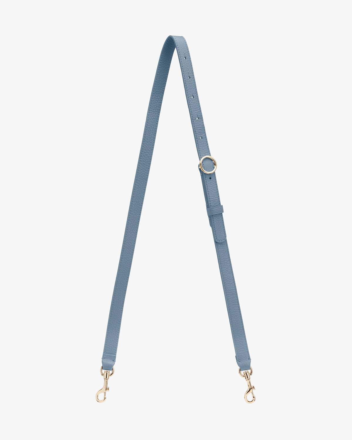 Adjustable Strap