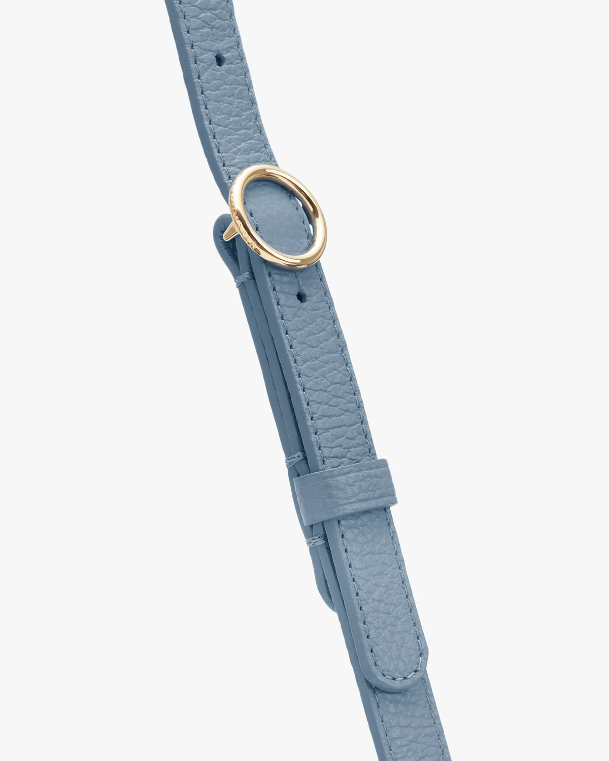 Adjustable Strap