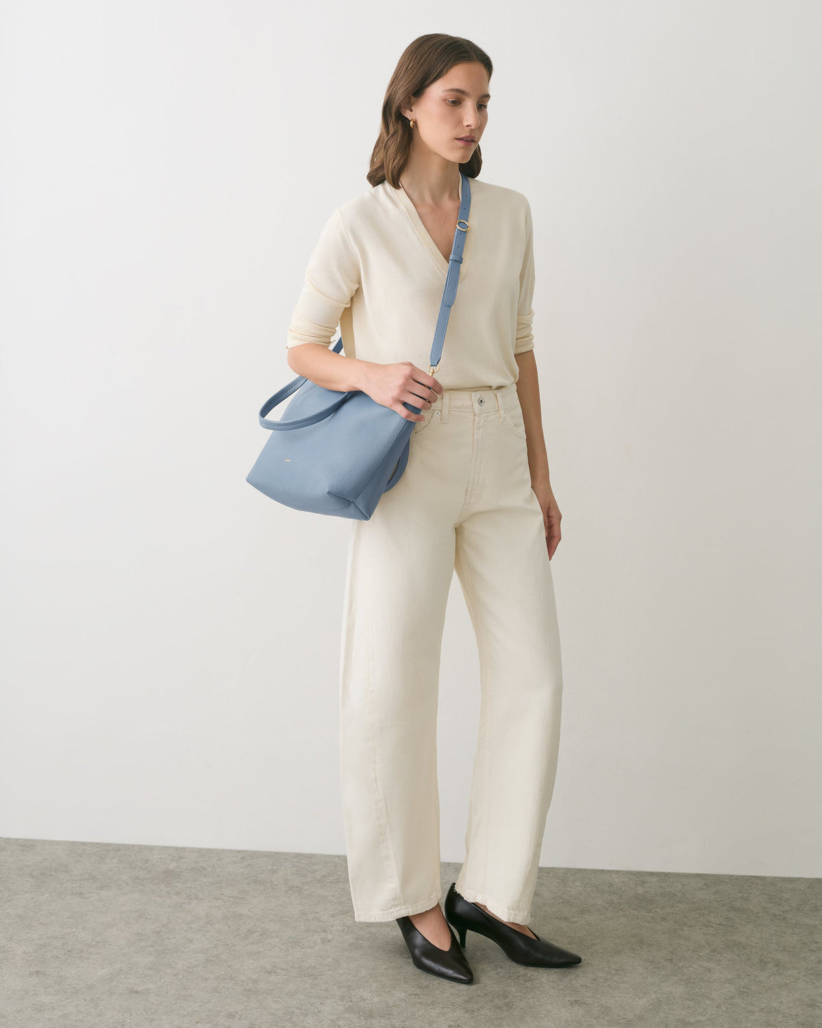 Adjustable Strap