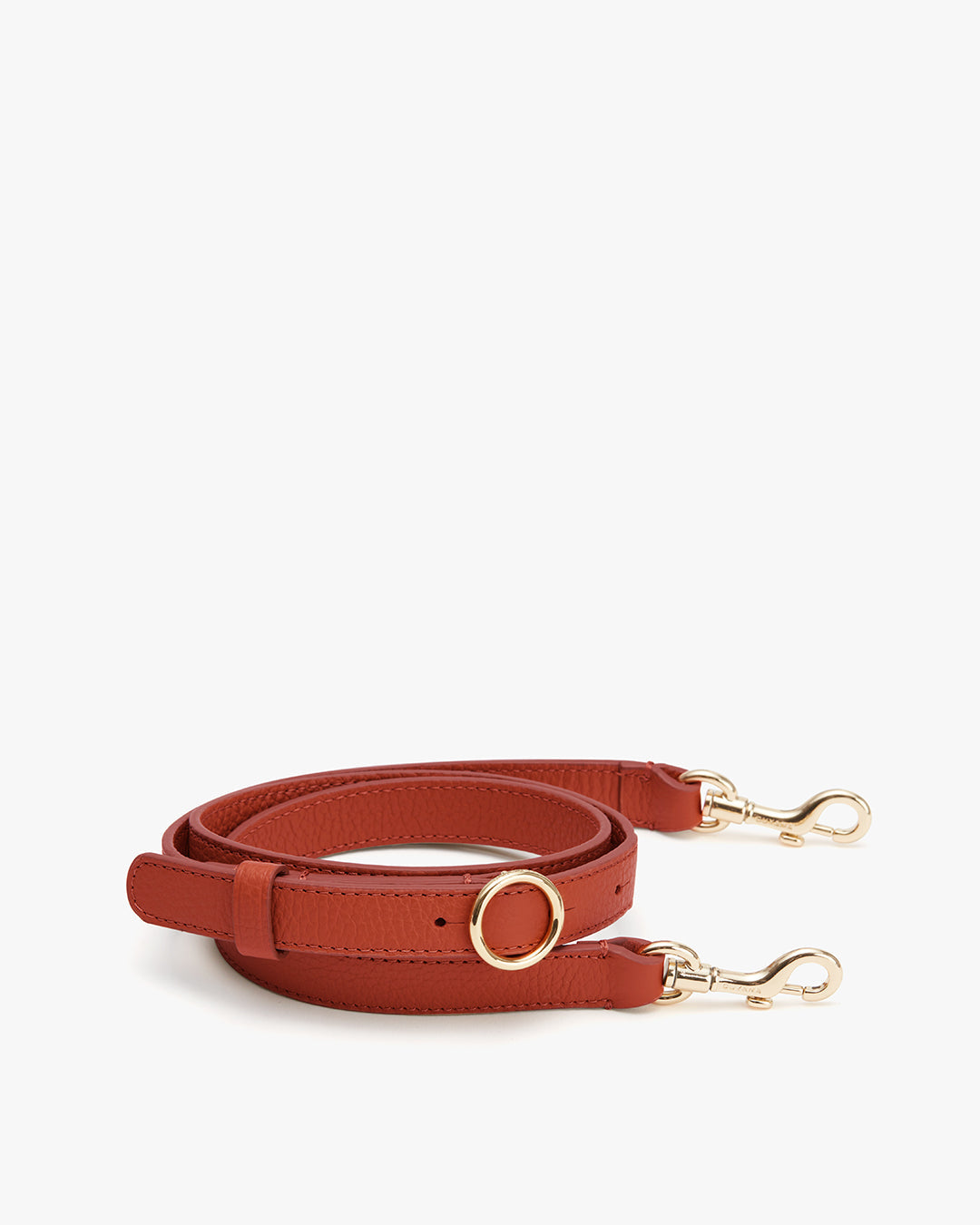 Adjustable Strap