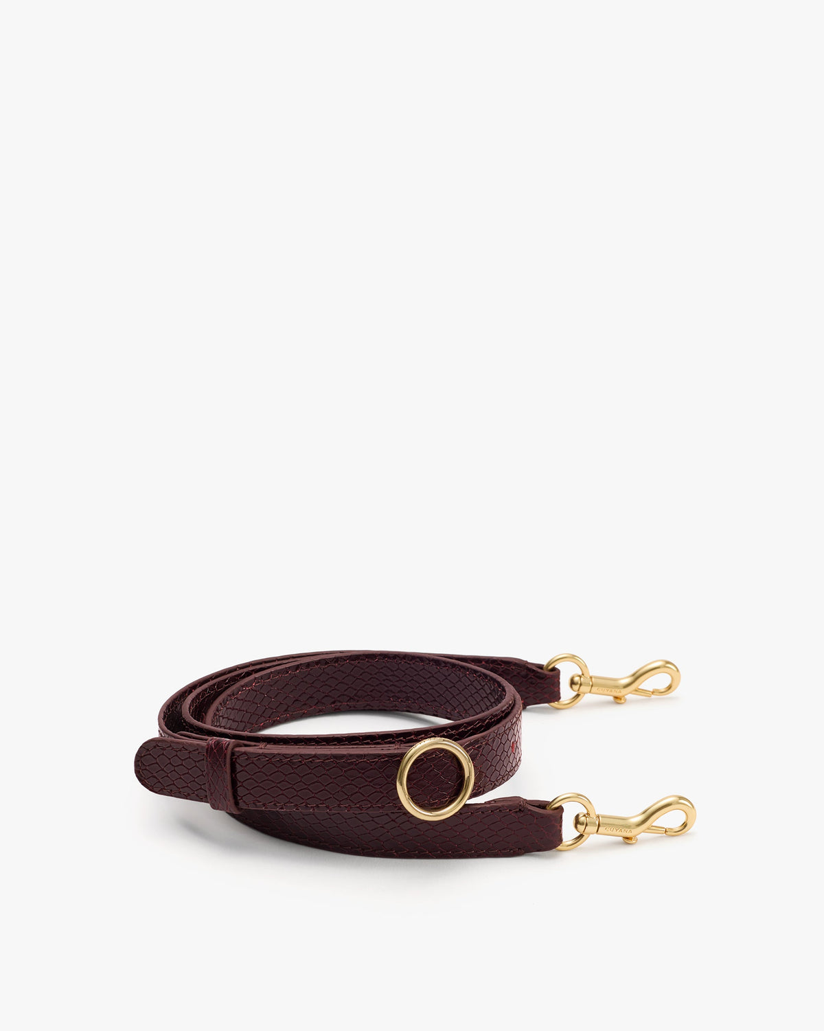 Adjustable Strap (Snake)