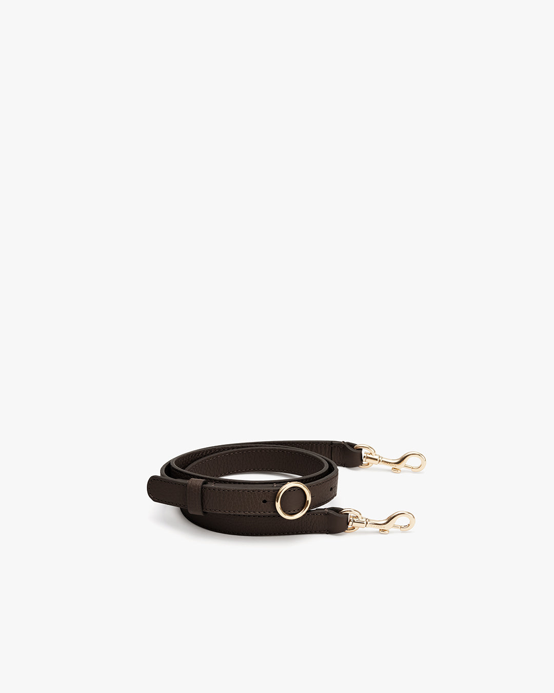Adjustable Strap