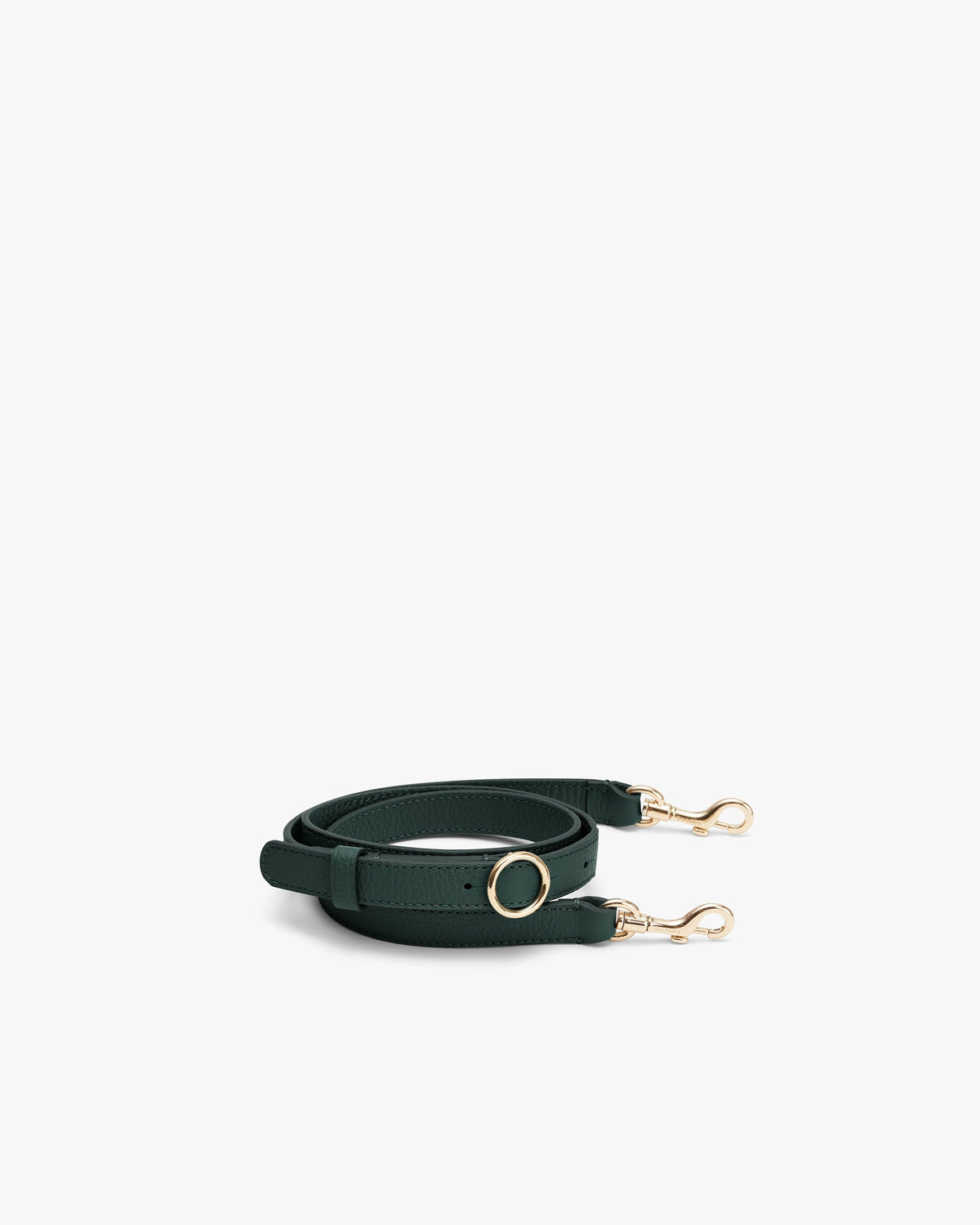 Adjustable Strap