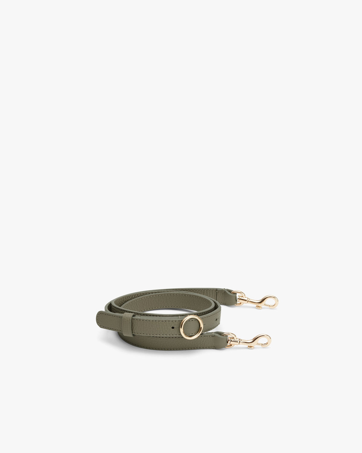 Adjustable Strap