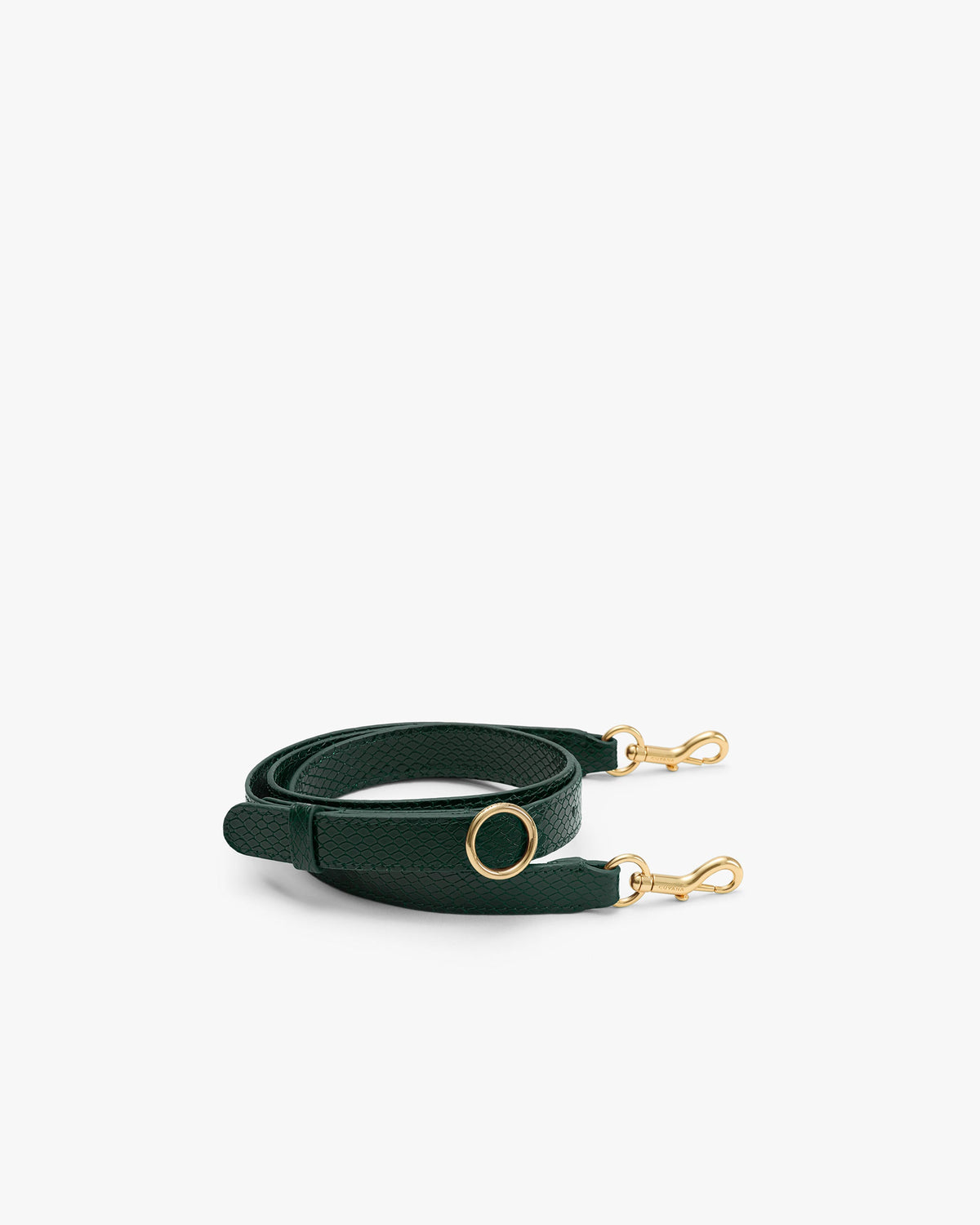 Adjustable Strap (Snake)