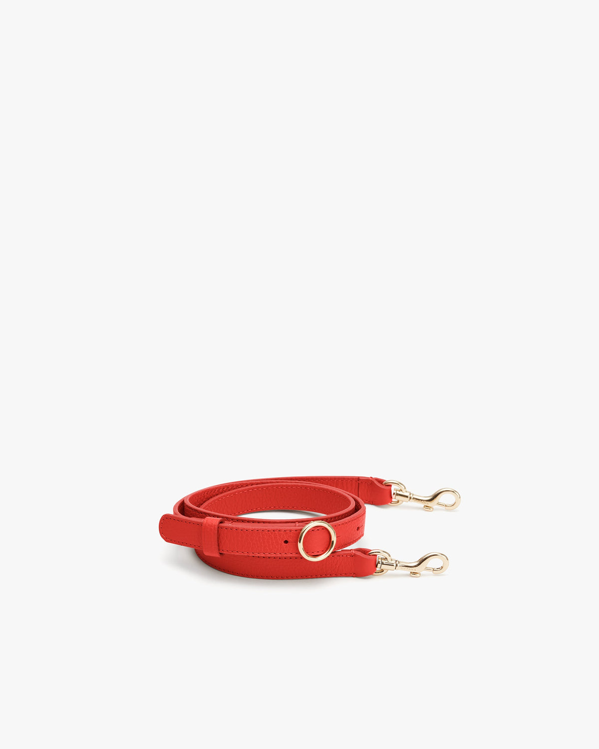 Adjustable Strap