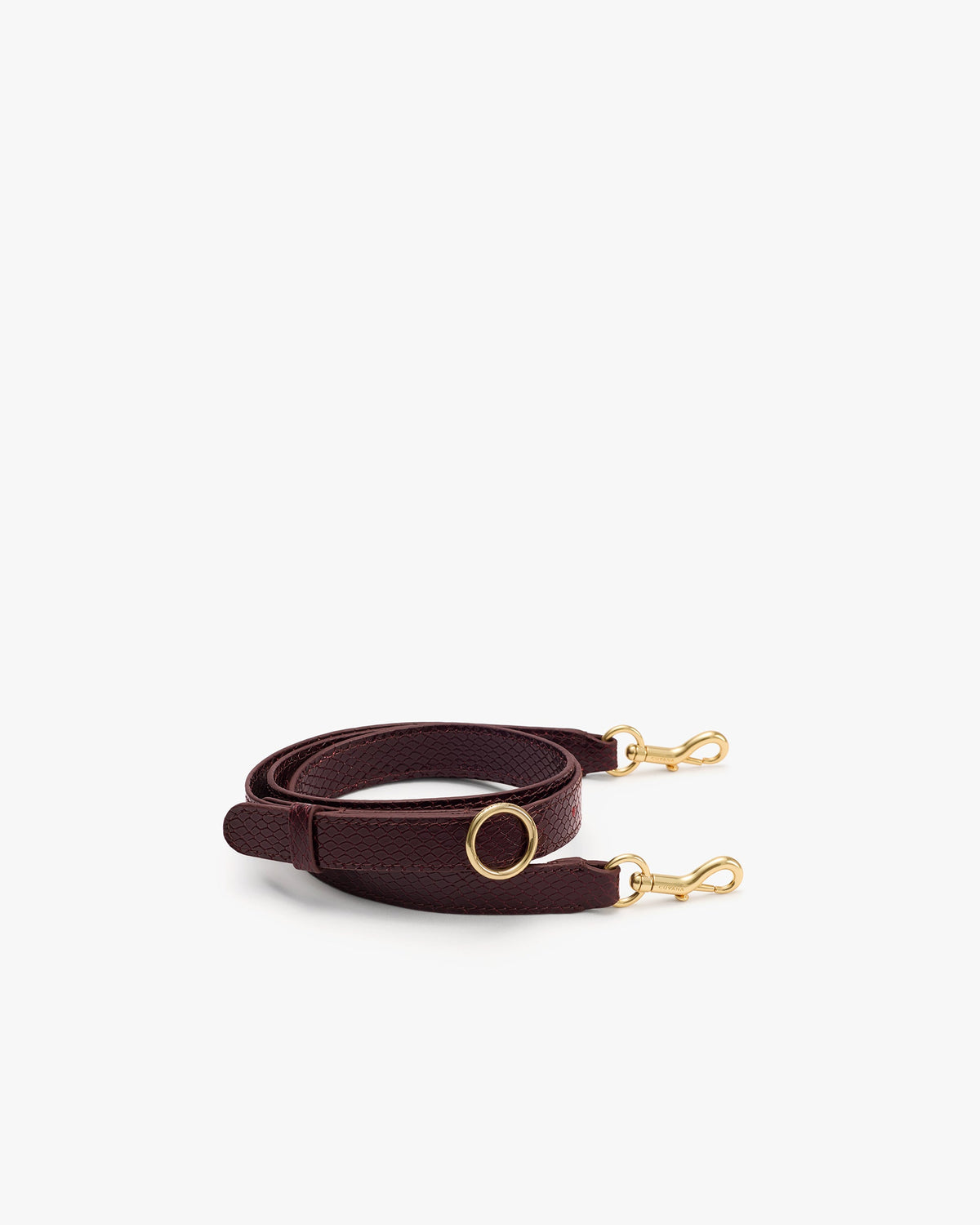 Adjustable Strap (Snake)