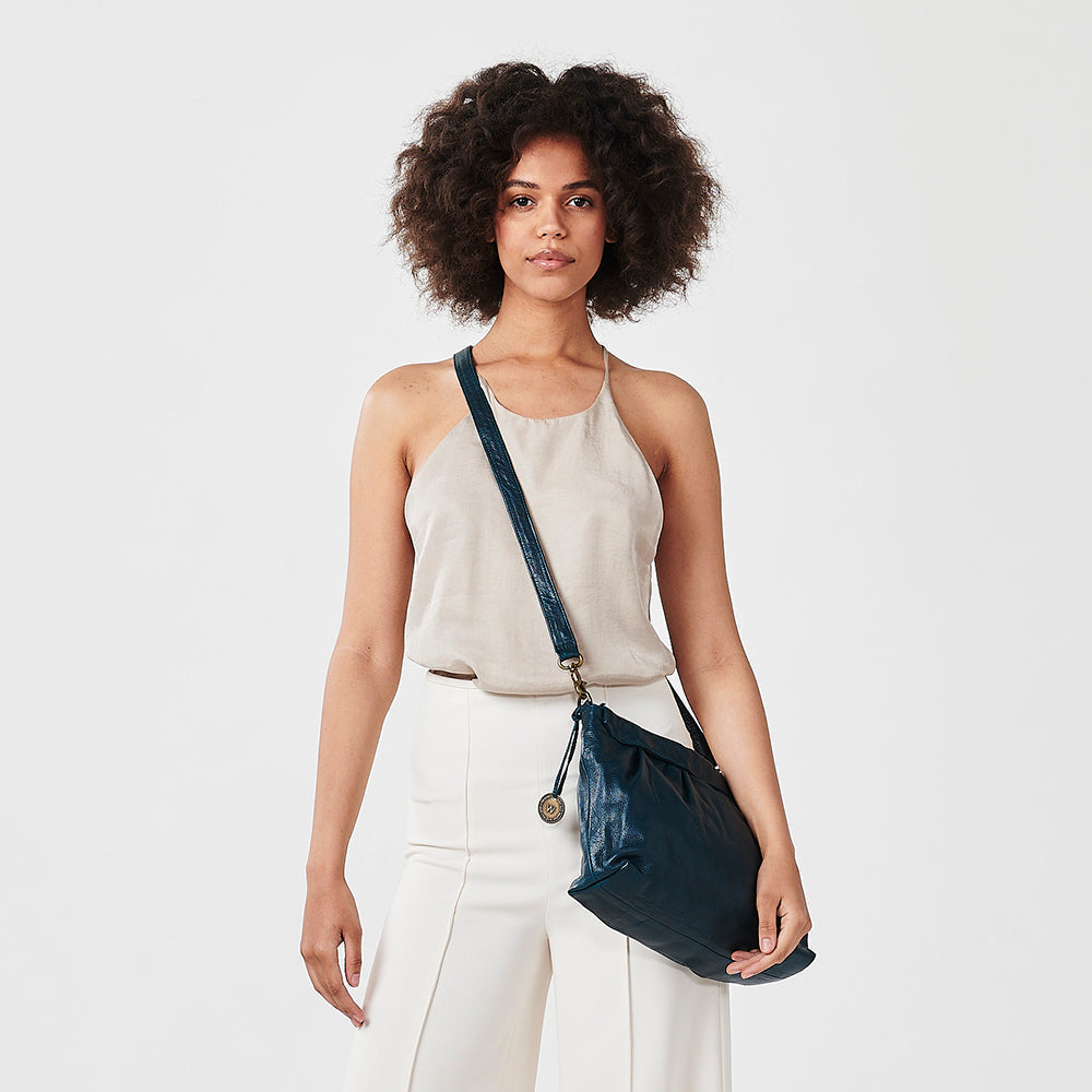 Alissa Crossbody
