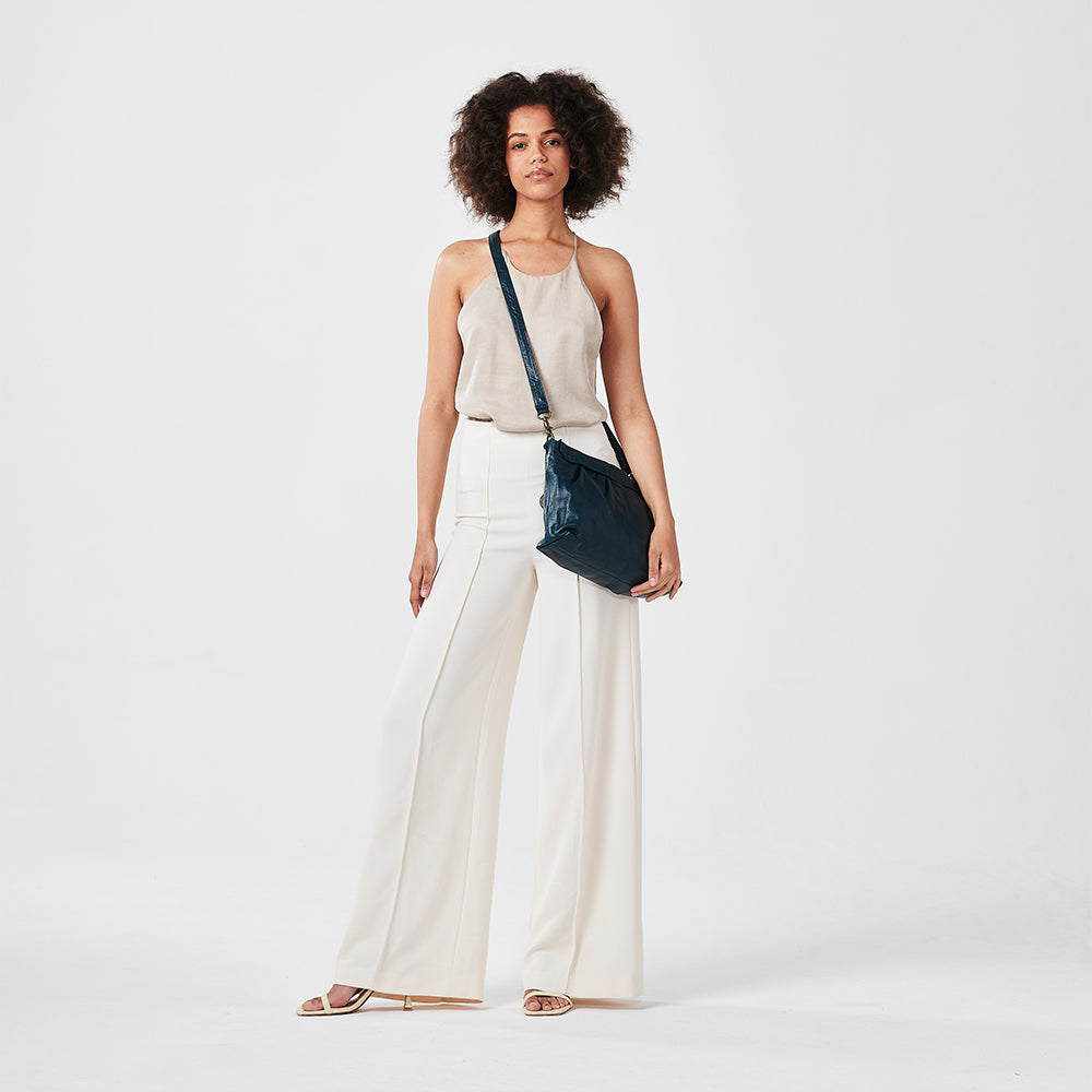 Alissa Crossbody