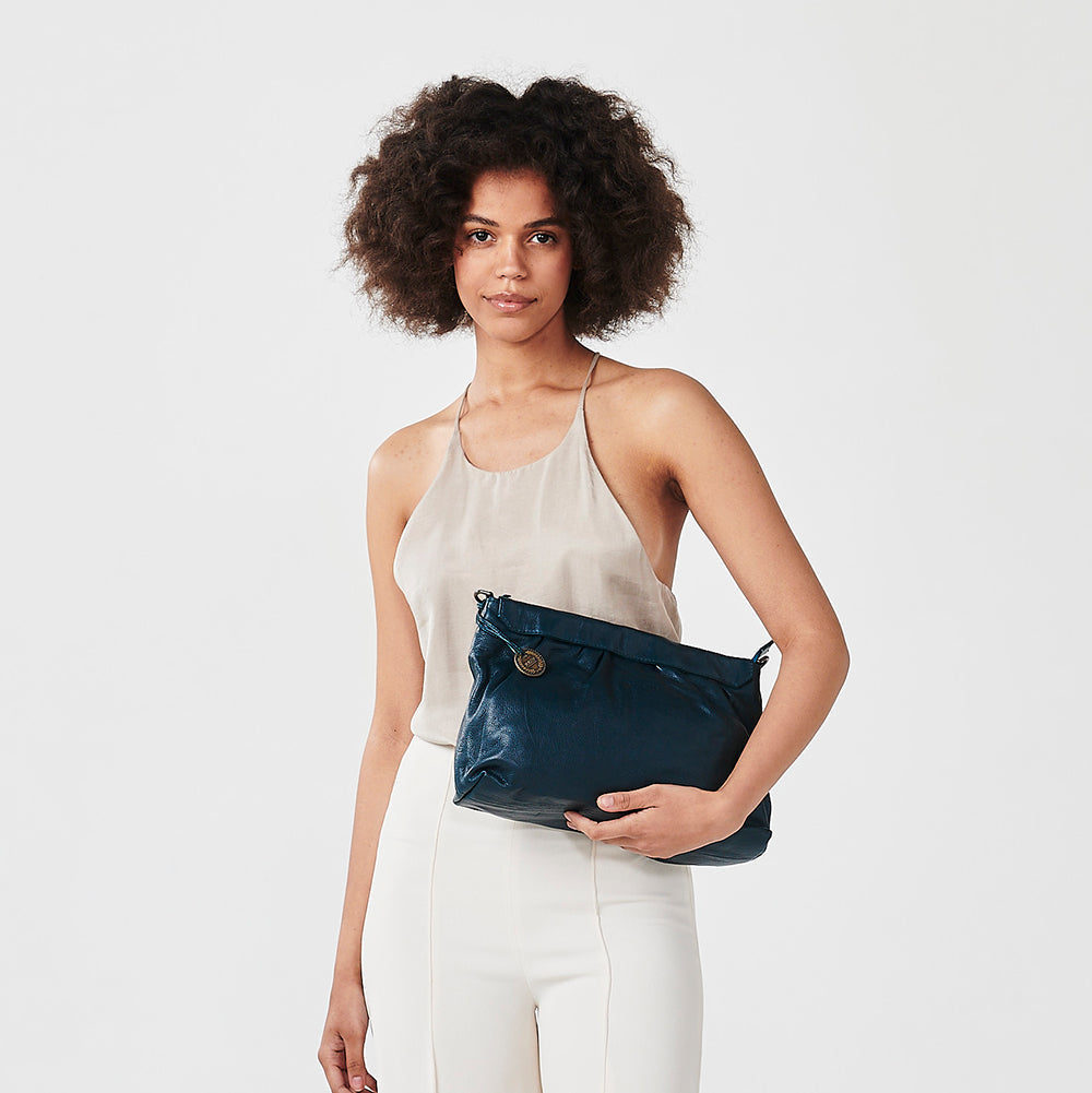 Alissa Crossbody