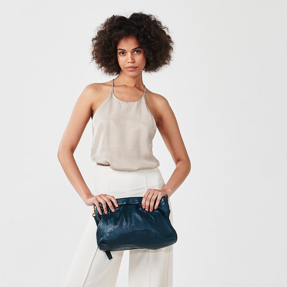 Alissa Crossbody
