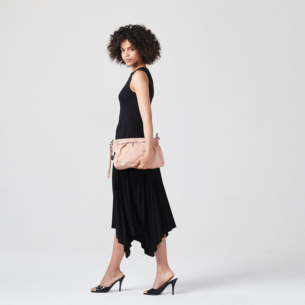 Alissa Crossbody
