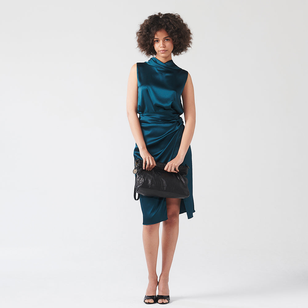 Alissa Crossbody
