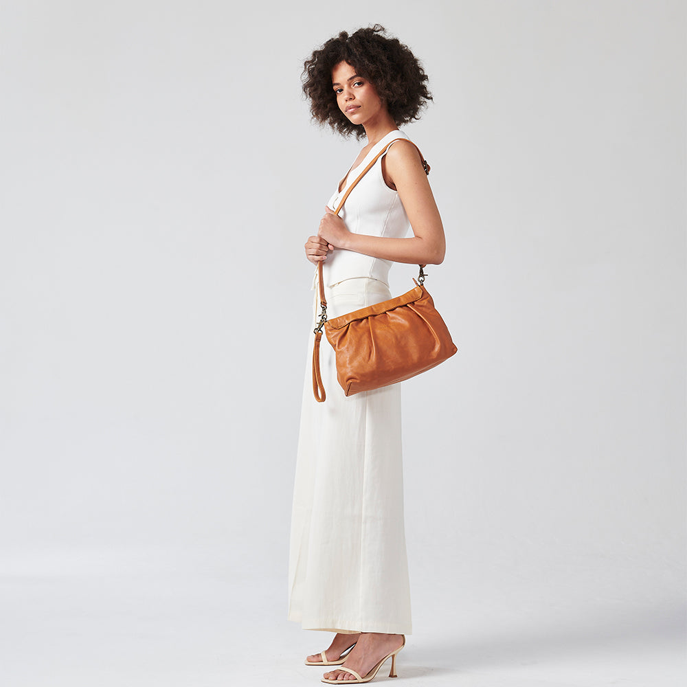 Alissa Crossbody