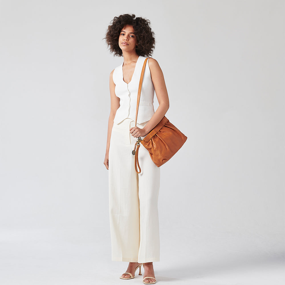 Alissa Crossbody