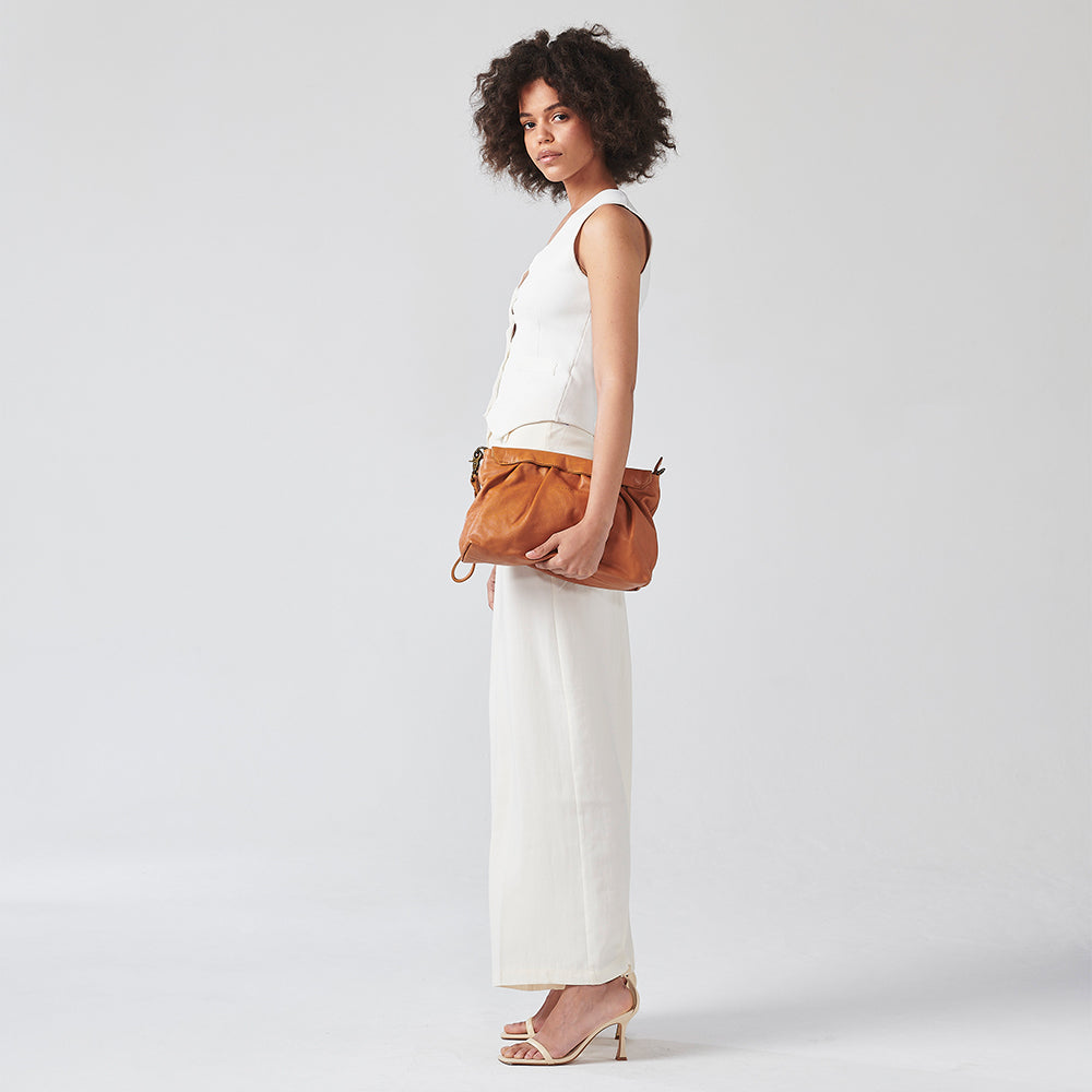 Alissa Crossbody