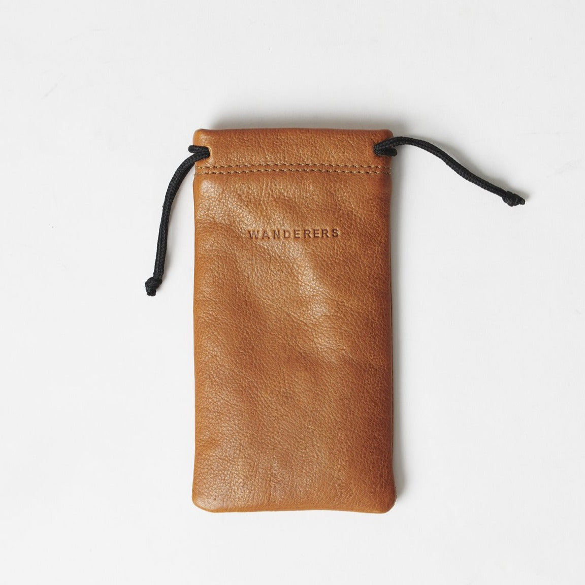 Al Mare Sunglasses Case