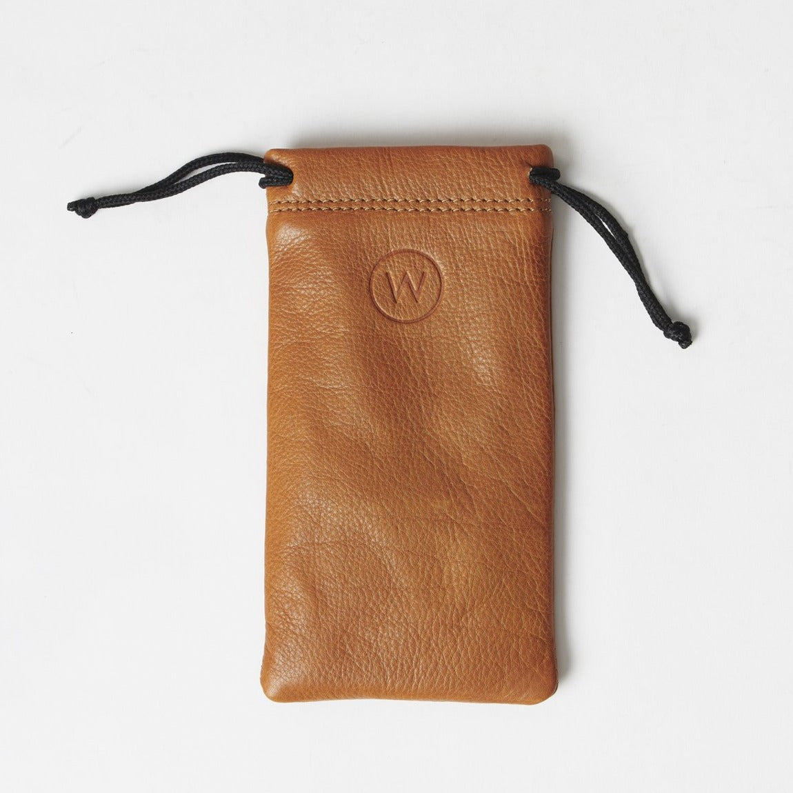 Al Mare Sunglasses Case