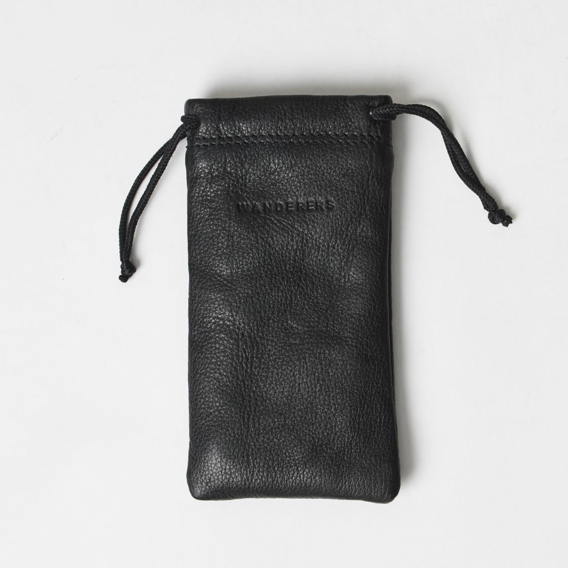 Al Mare Sunglasses Case