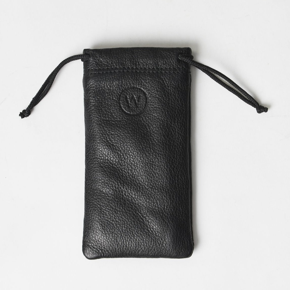 Al Mare Sunglasses Case