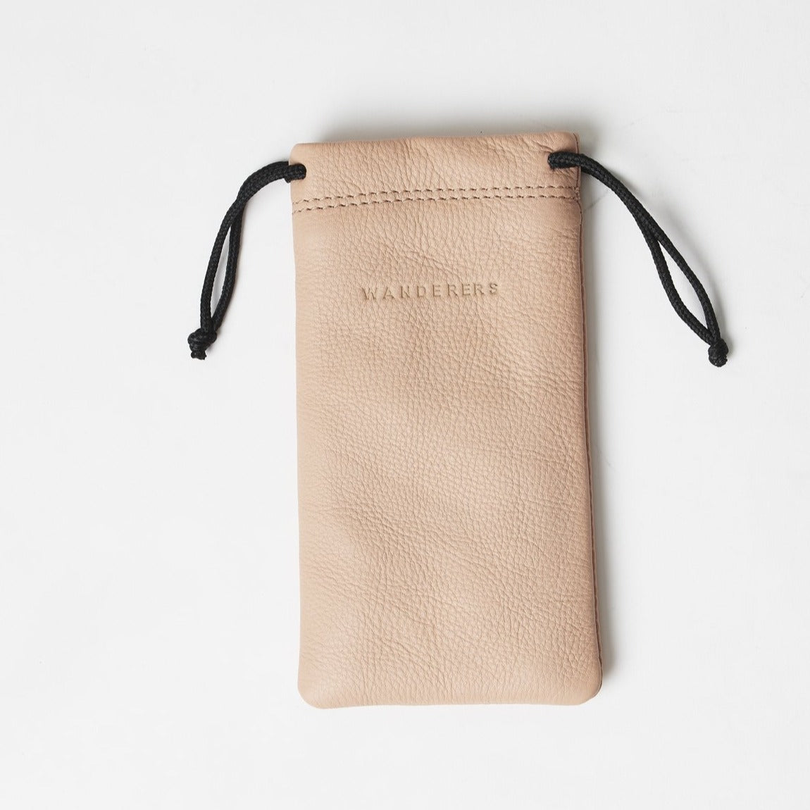 Al Mare Sunglasses Case