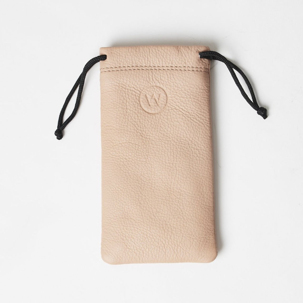 Al Mare Sunglasses Case