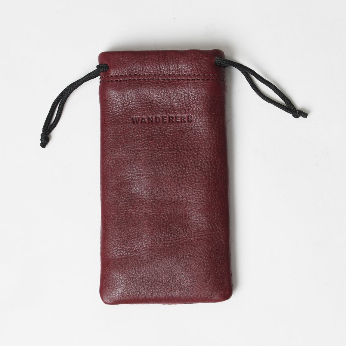 Al Mare Sunglasses Case