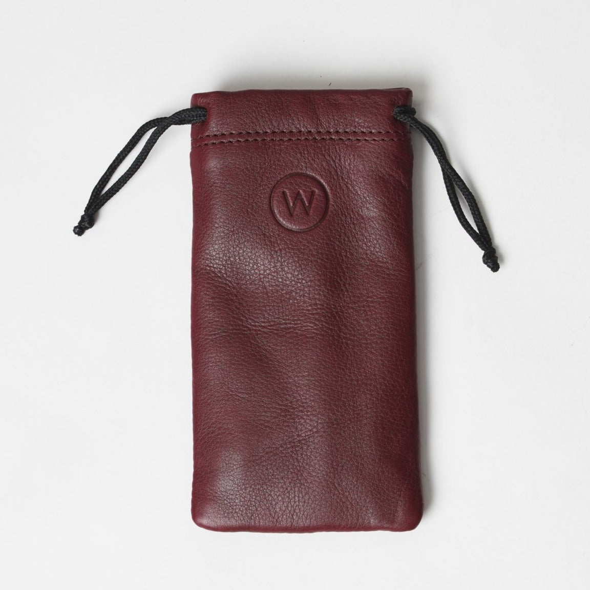 Al Mare Sunglasses Case