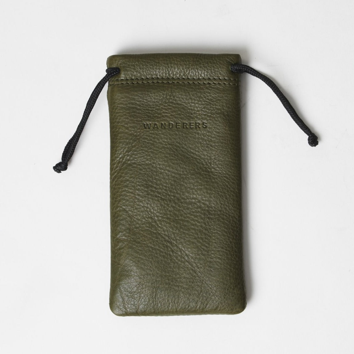 Al Mare Sunglasses Case