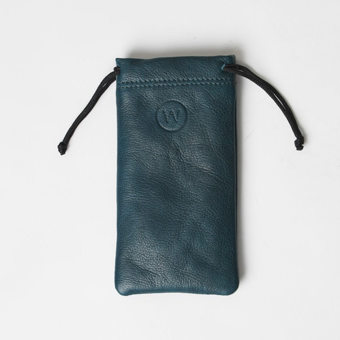 Al Mare Sunglasses Case