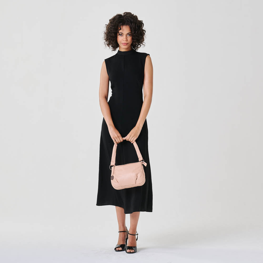 Ambra Handbag