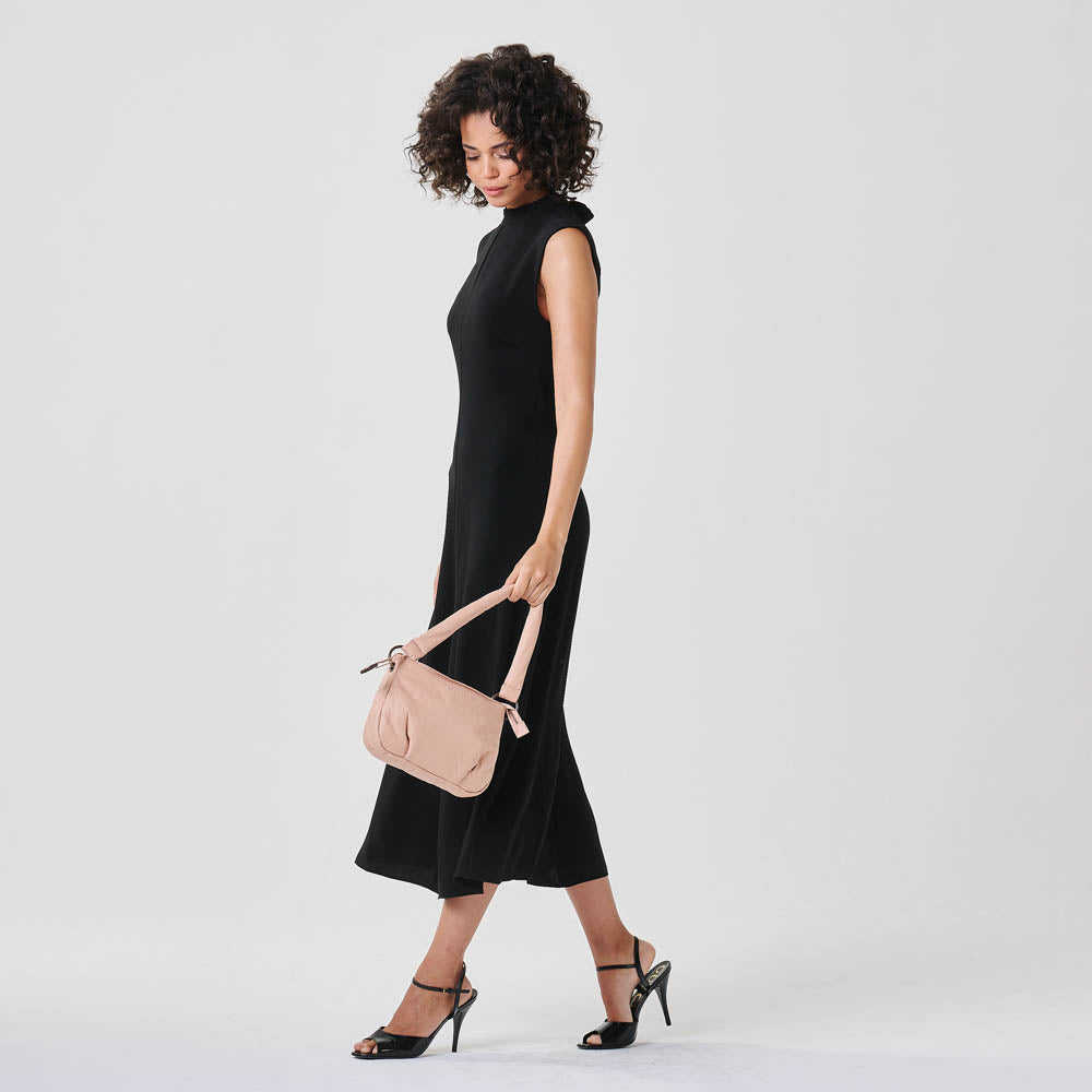 Ambra Handbag