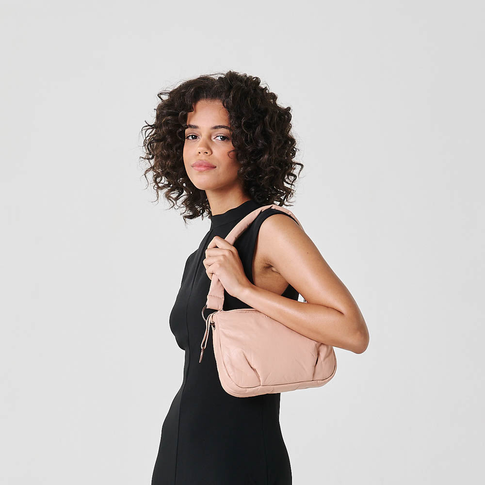 Ambra Handbag