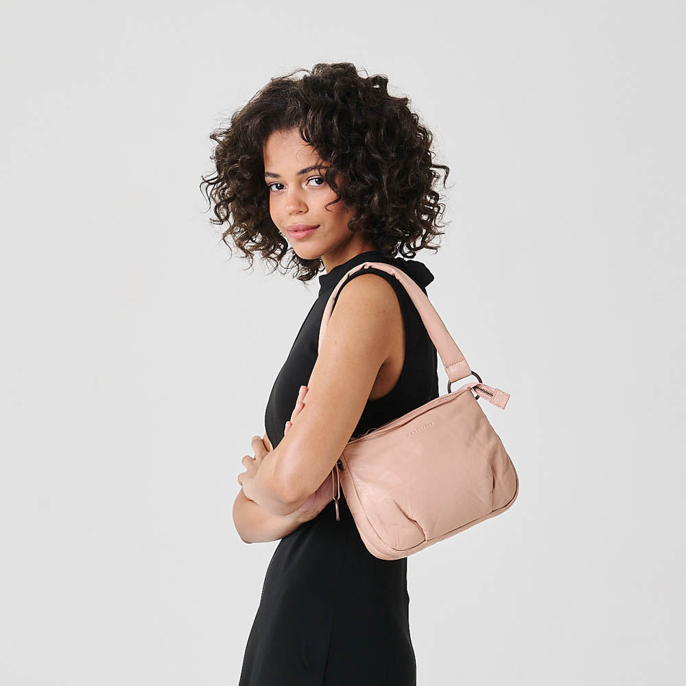 Ambra Handbag
