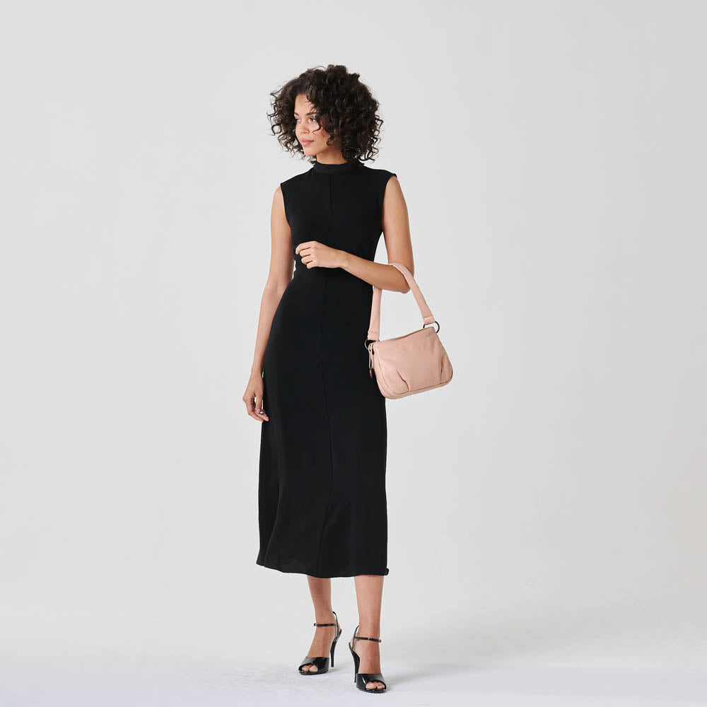 Ambra Handbag