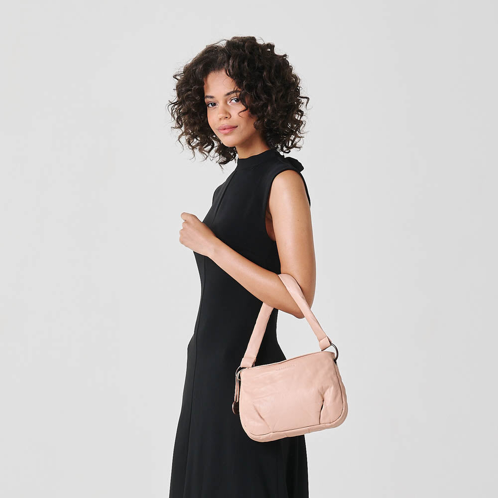 Ambra Handbag