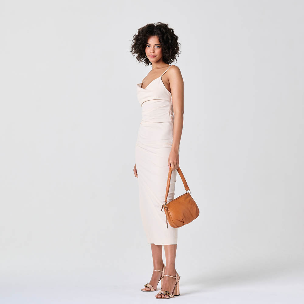 Ambra Handbag