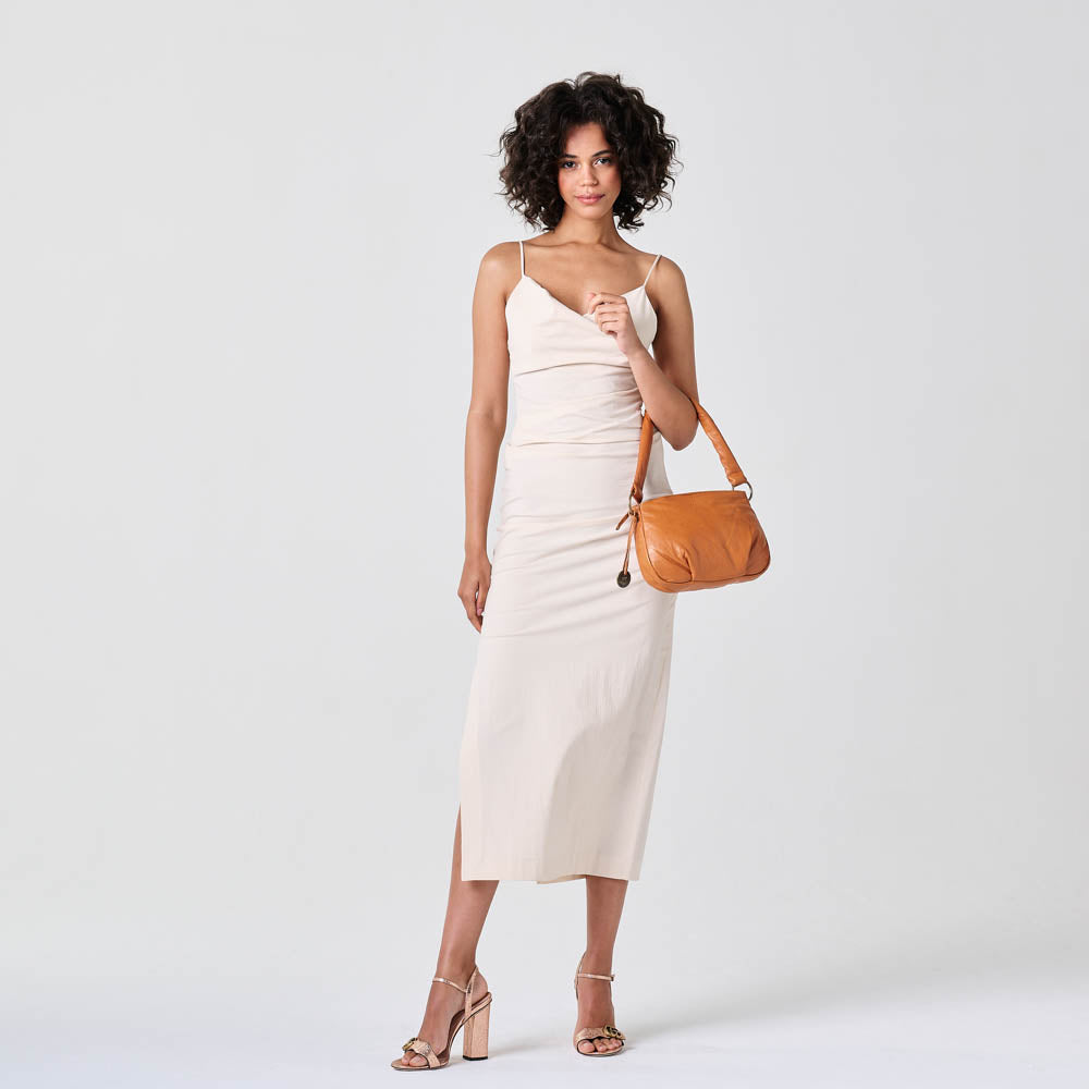 Ambra Handbag