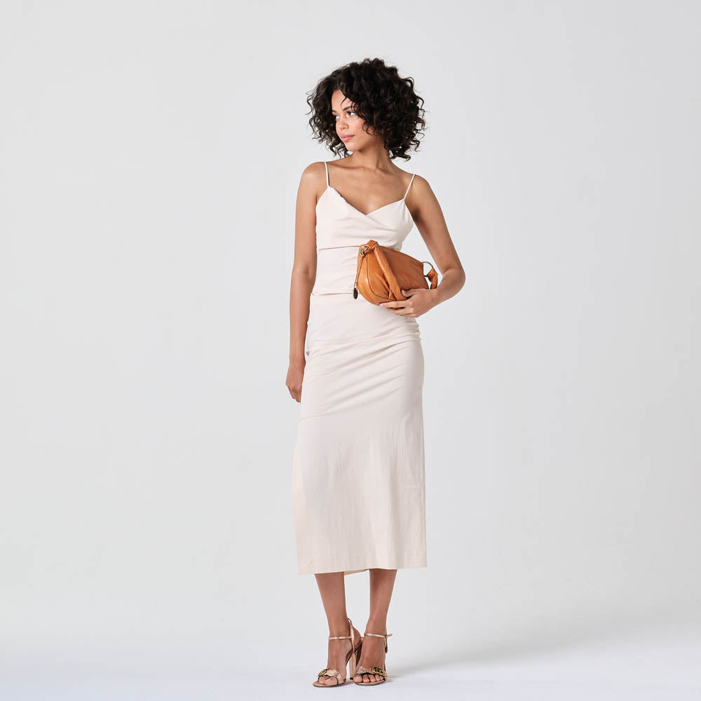 Ambra Handbag