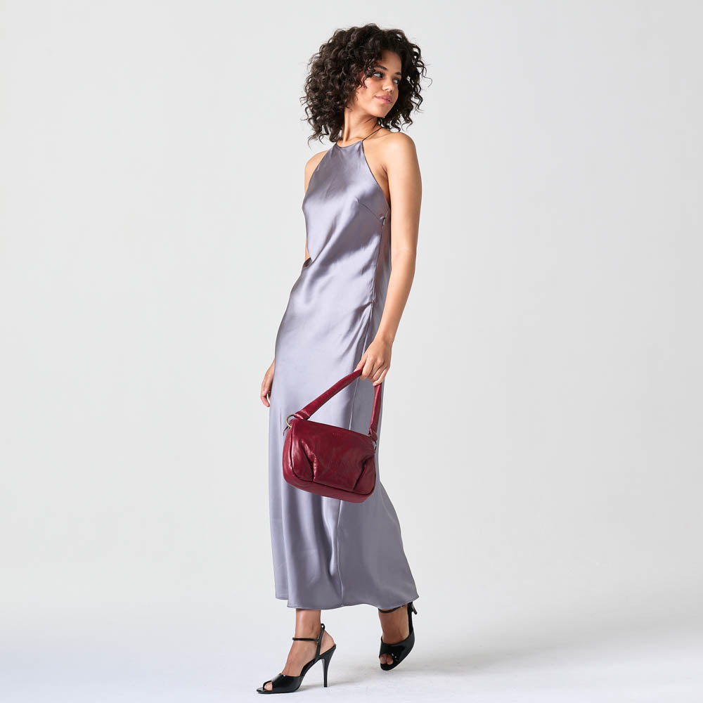 Ambra Handbag