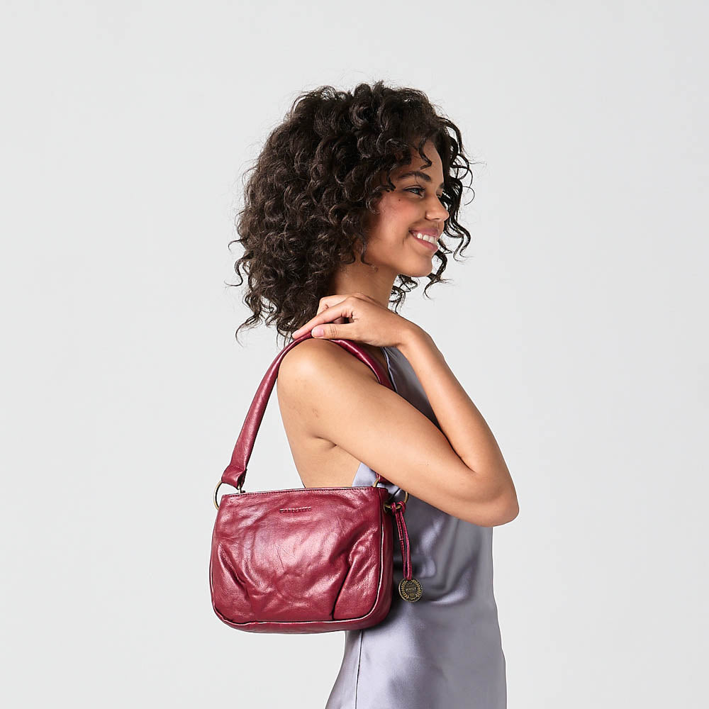 Ambra Handbag