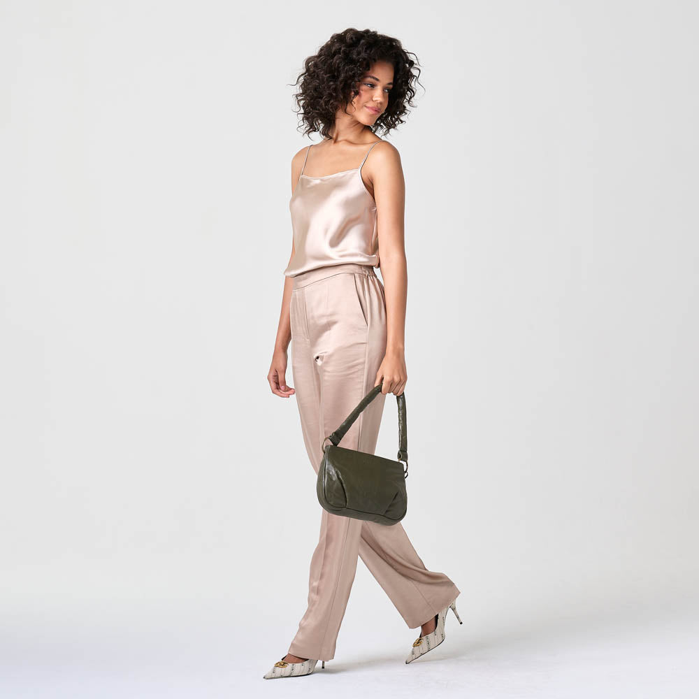 Ambra Handbag