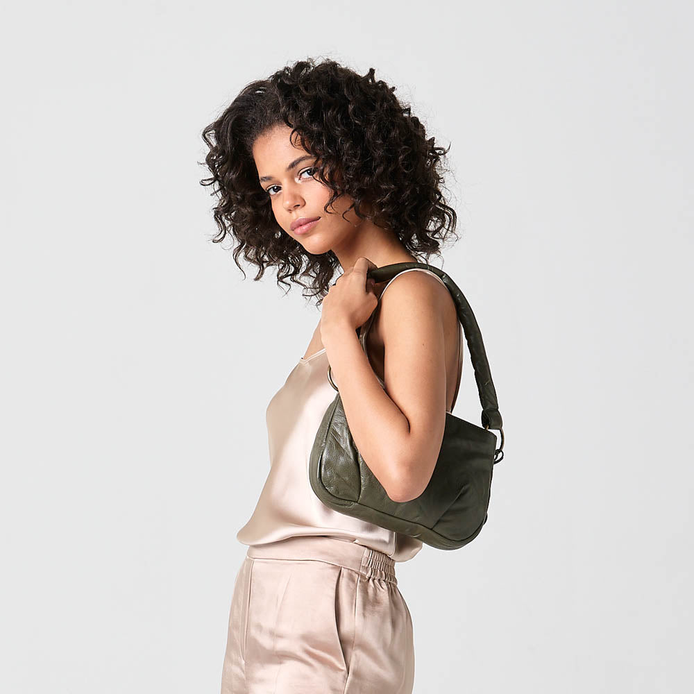 Ambra Handbag