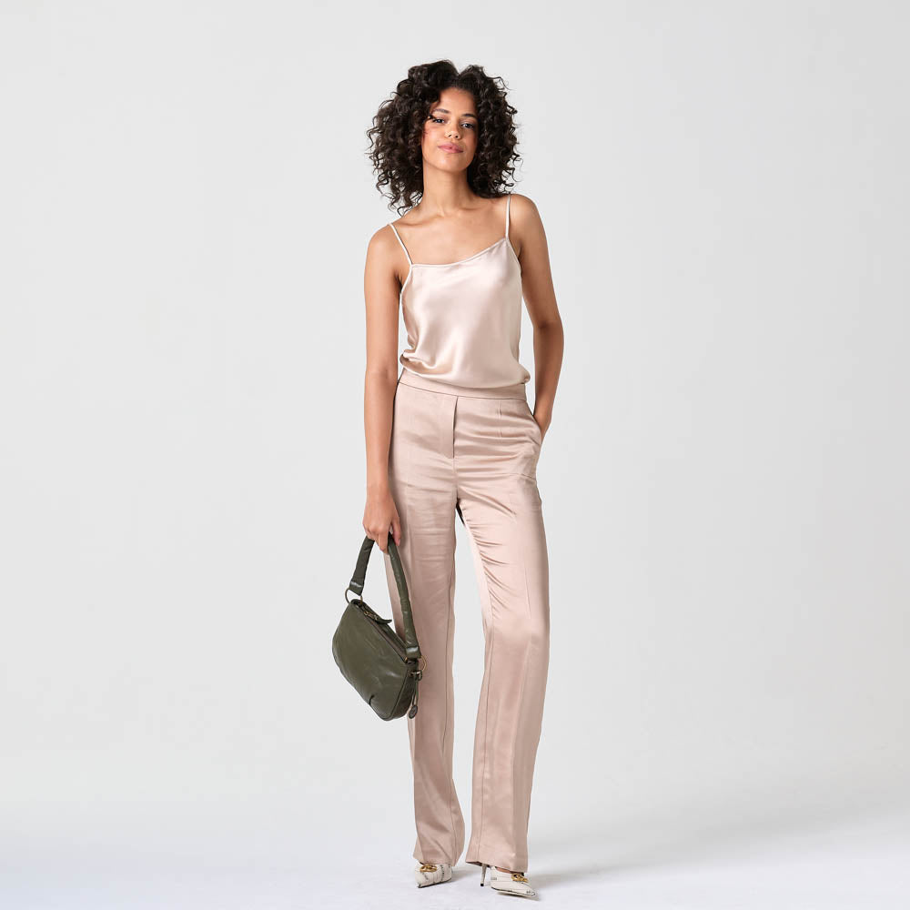 Ambra Handbag