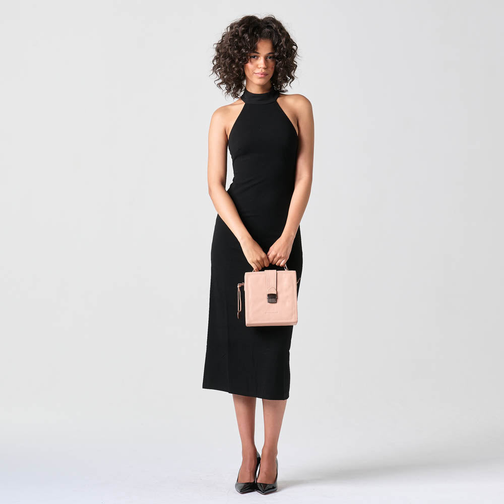Alessandra Handbag