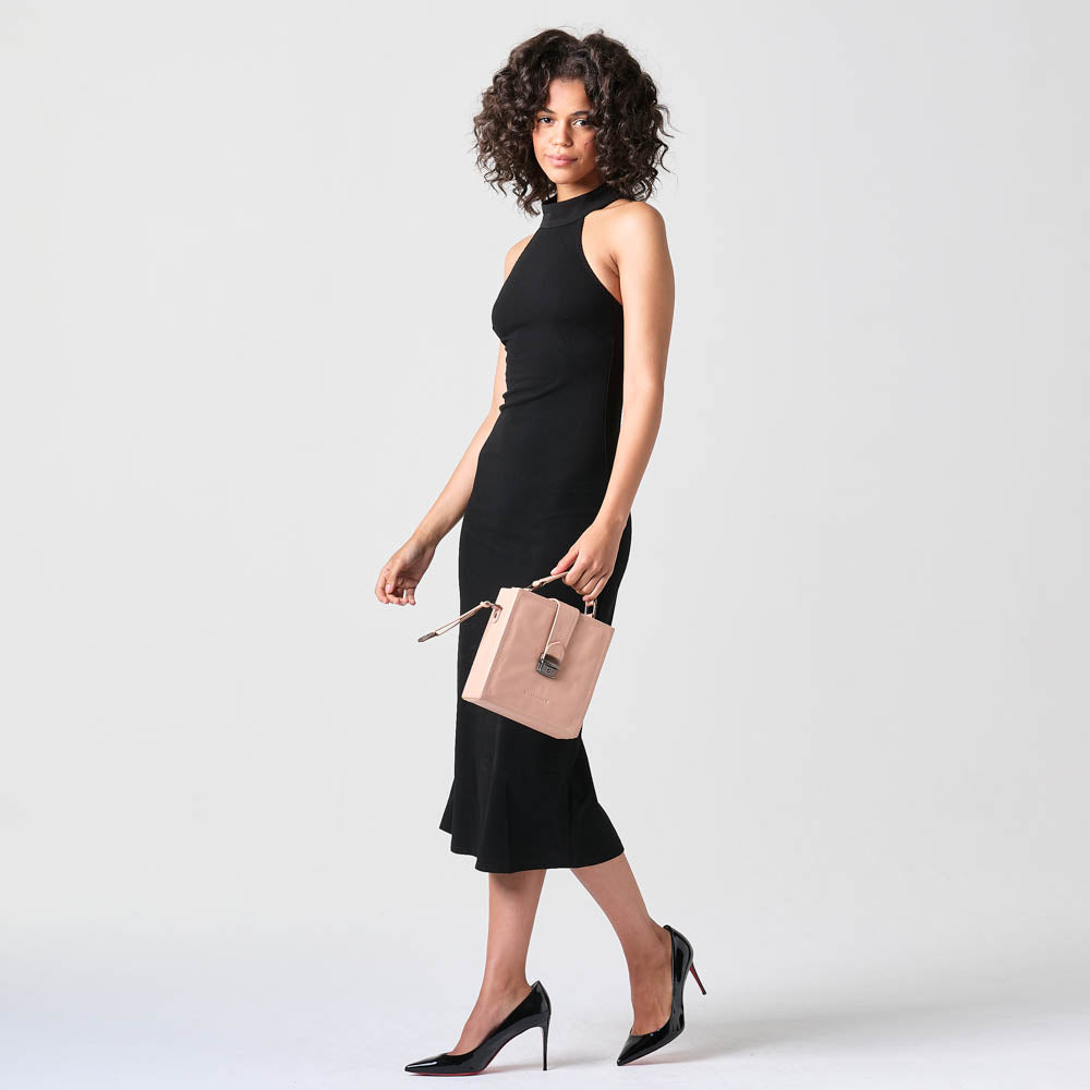Alessandra Handbag