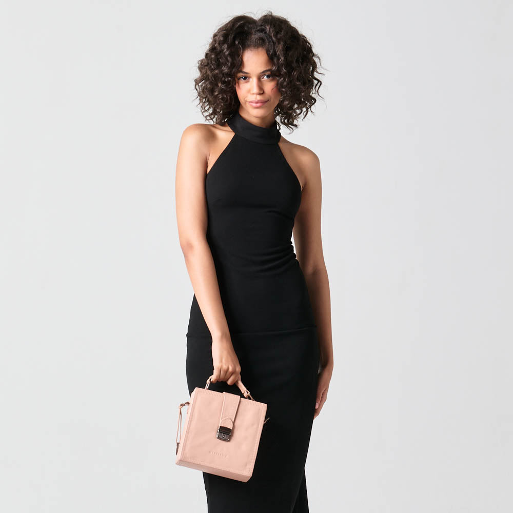 Alessandra Handbag
