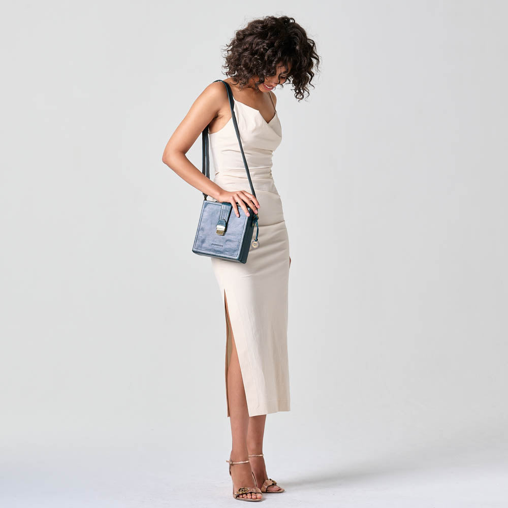 Alessandra Handbag