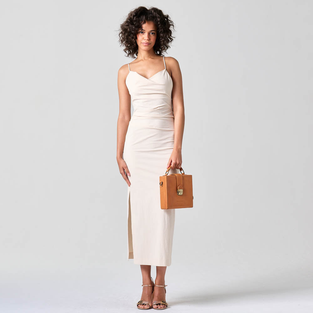 Alessandra Handbag