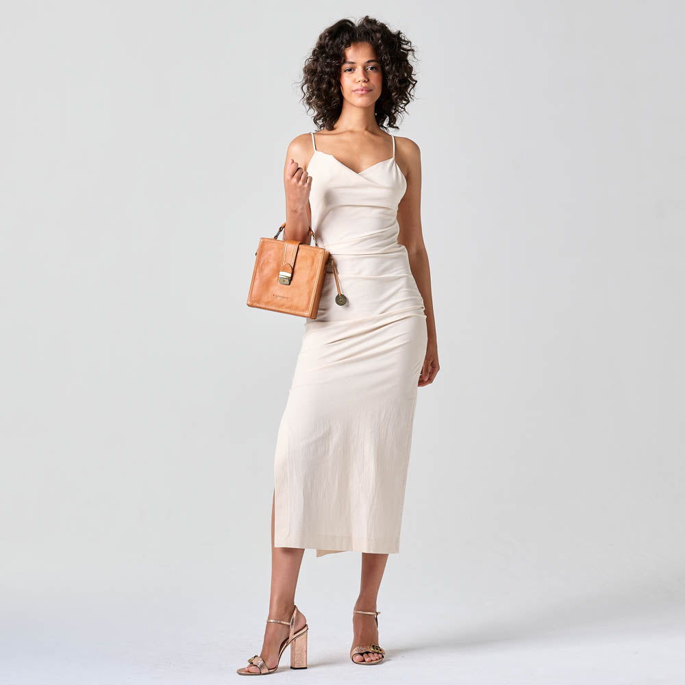 Alessandra Handbag